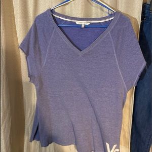 Victoria’s Secret sport sweater